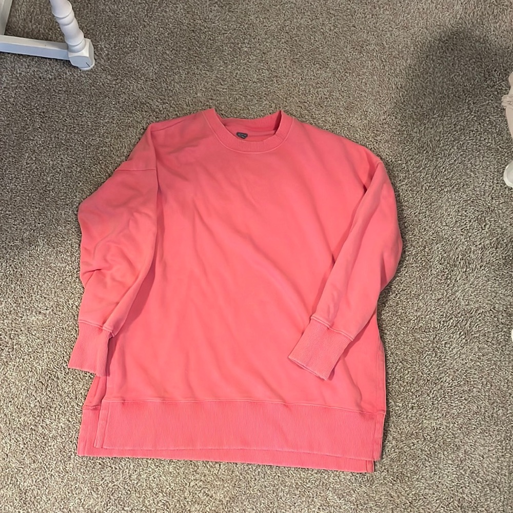 aerie pullover